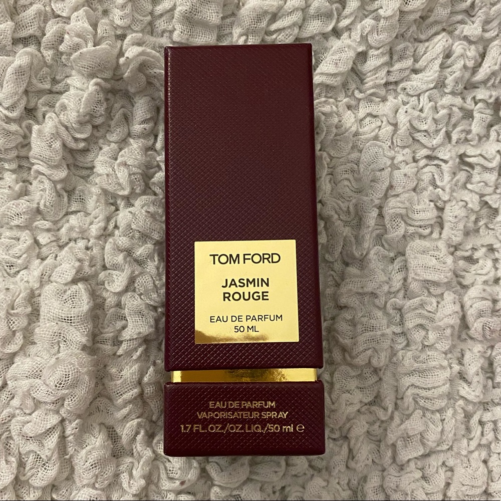 Tom Ford Jasmin Rouge